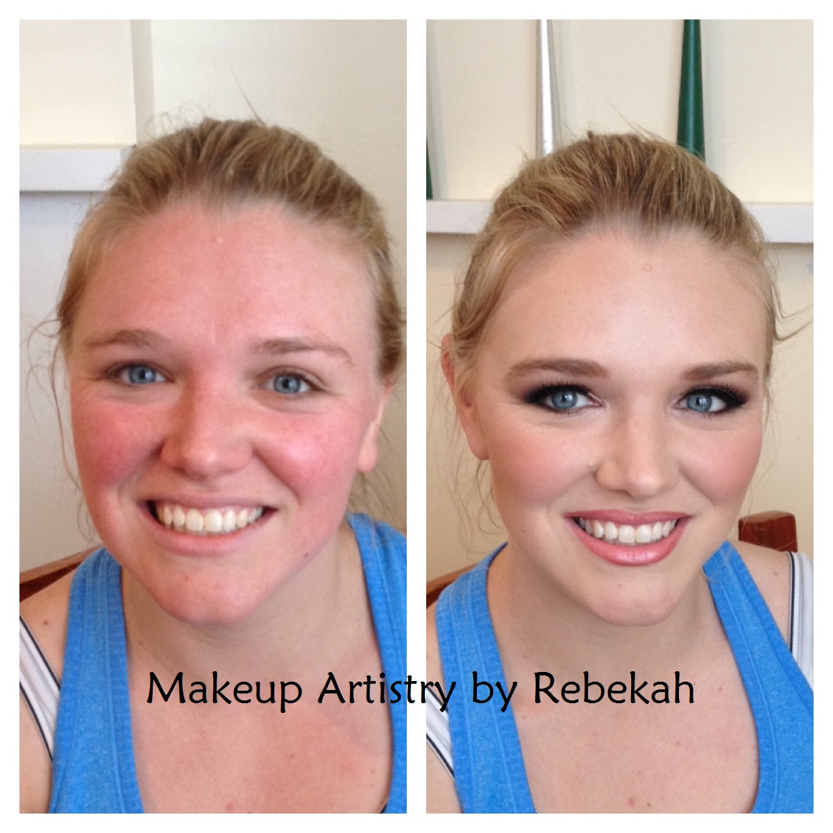 Make up online atelier paris