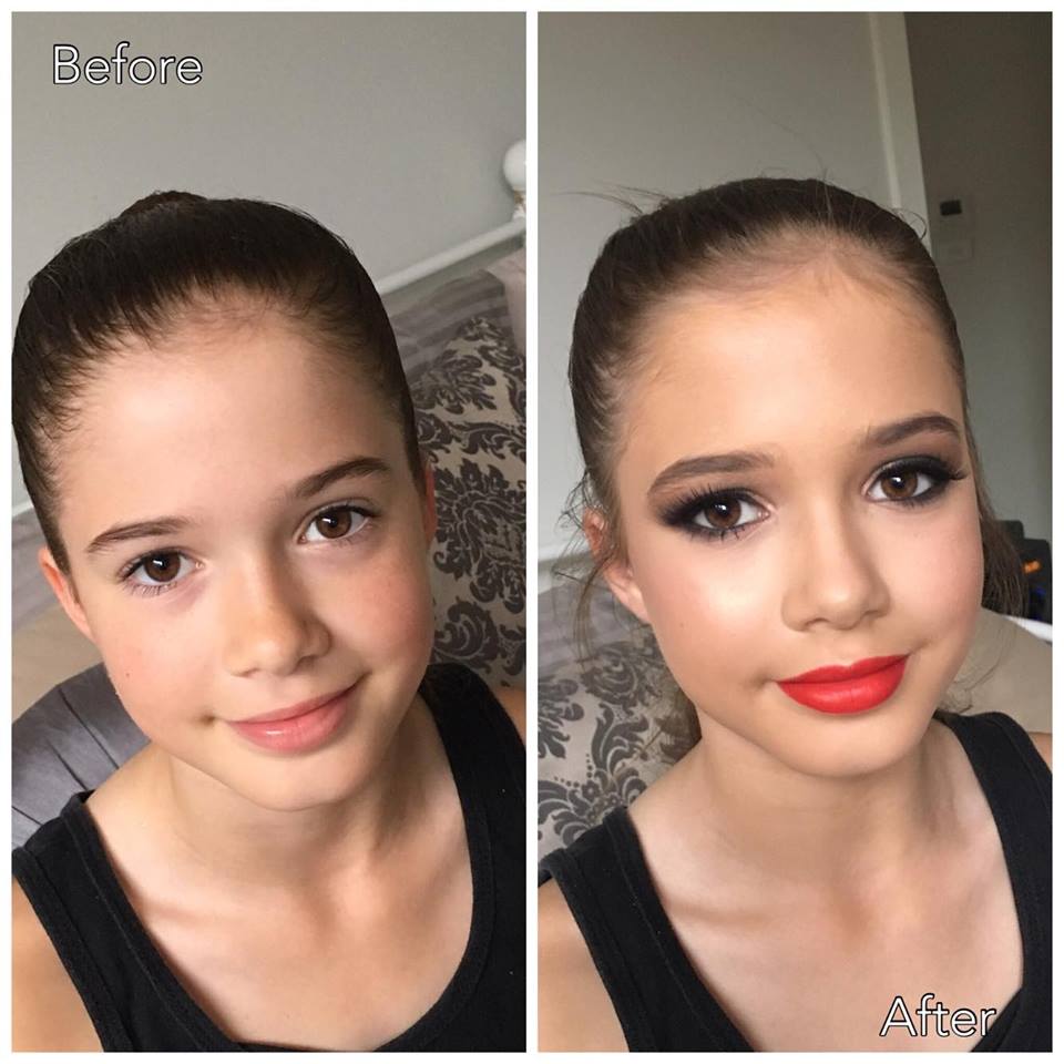 before-and-after-bella